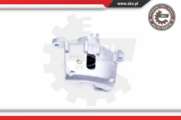 Zacisk hamulca ESEN SKV 42SKV921