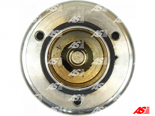 Elektromagnes rozrusznika AS-PL SS0157