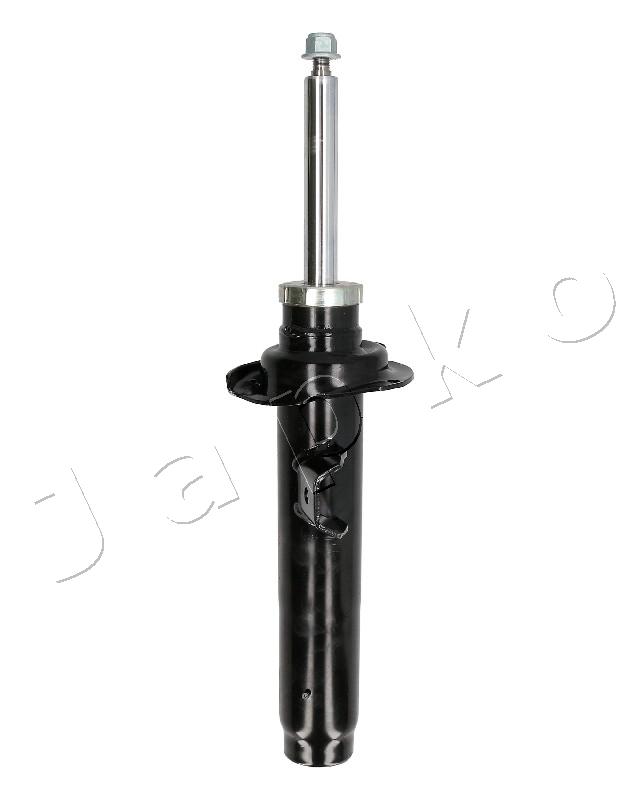 Amortyzator JAPKO MJ01086