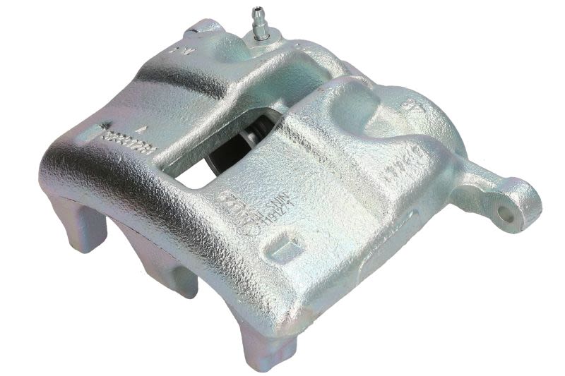 Zacisk hamulca BUDWEG CALIPER 344171