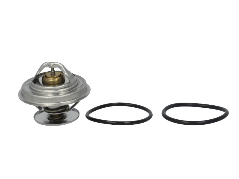 Termostat MAHLE TX 18 71D