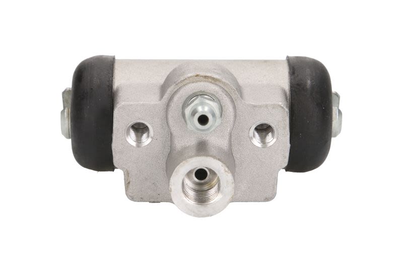 Cylinderek DELPHI LW90162
