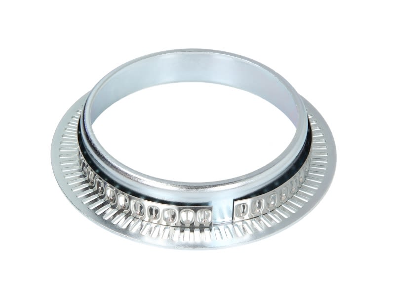 Pierścień ABS FEBI BILSTEIN 39370