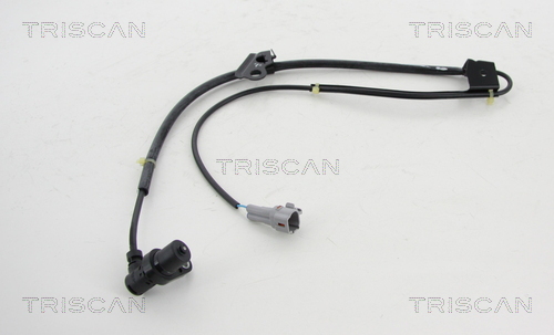 Czujnik ABS TRISCAN 8180 13144
