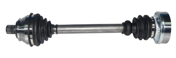 Półoś napędowa HART 470 852