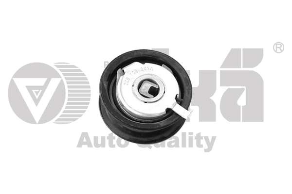 Rolka napinacza paska rozrządu VIKA 11090237401