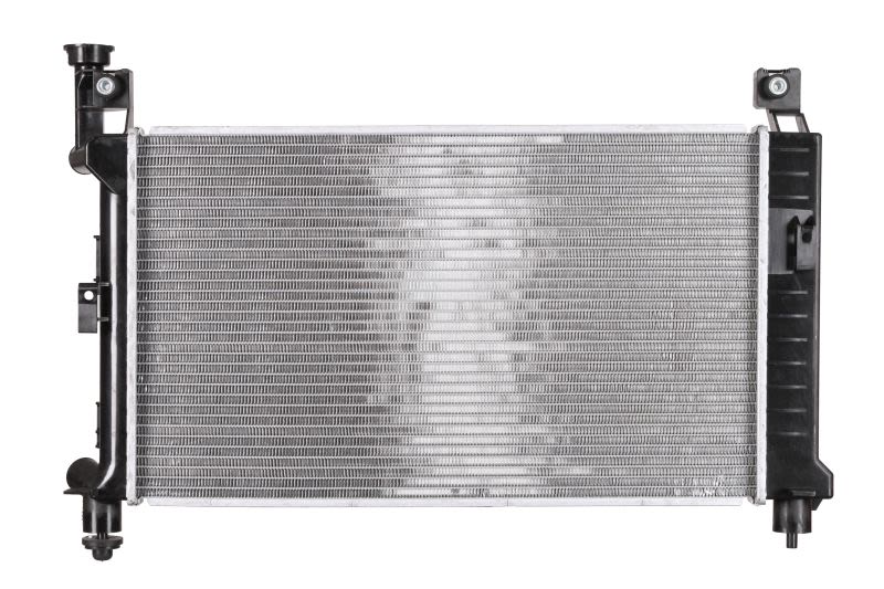 Chłodnica NRF 53501