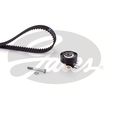 Zestaw paska rozrządu GATES K025427XS