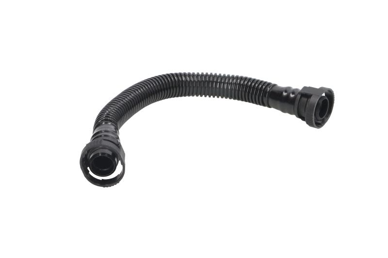 Przewód odmy JC PREMIUM BSW011PR