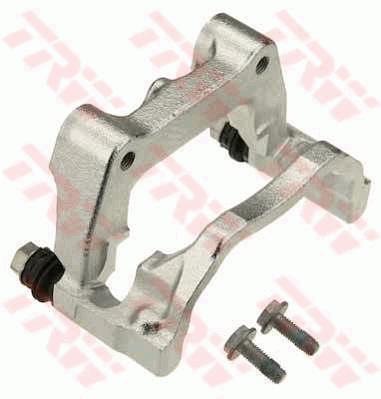 Mocowanie zacisku hamulcowego TRW BDA1052