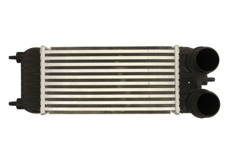 Chłodnica powietrza intercooler THERMOTEC DAC023TT