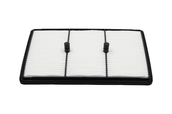 Filtr powietrza KAVO PARTS HA-664
