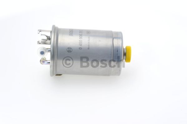 Filtr paliwa BOSCH 0 450 906 373