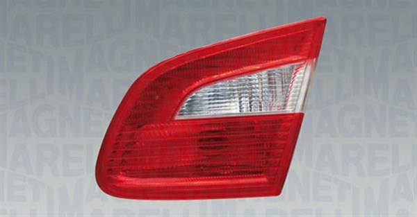 Lampa tylna zespolona MAGNETI MARELLI 714027061701