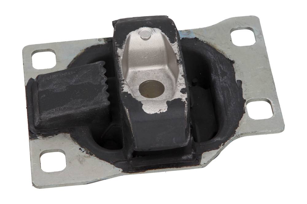 Poduszka silnika MAXGEAR 76-0053