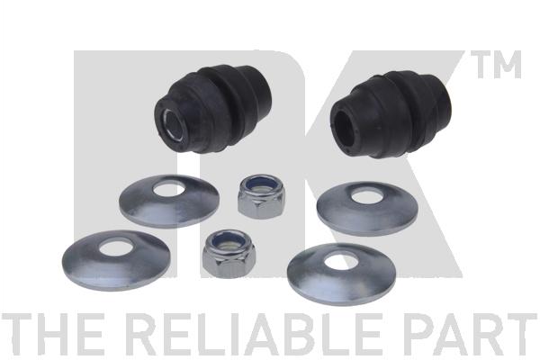 Guma stabilizatora NK 5102507