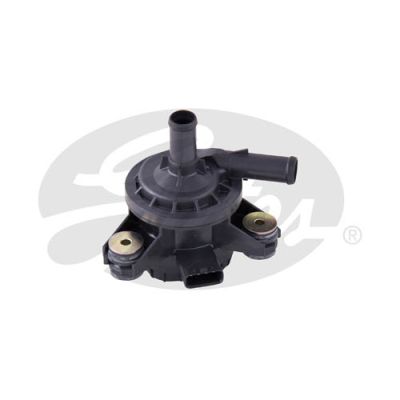 Pompa wody GATES 41506E