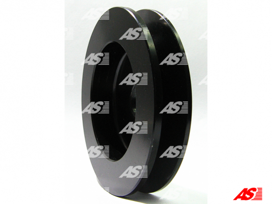 Koło pasowe alternatora AS-PL AP6013