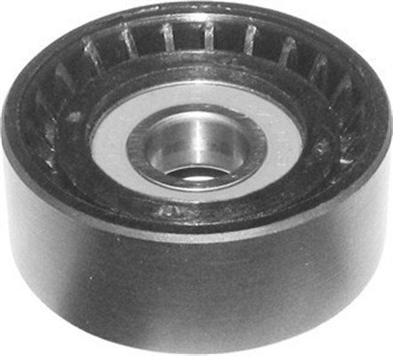 Rolka napinacza paska osprzętu MAGNETI MARELLI 331316170160