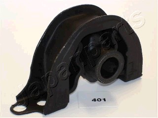 Łożyskowanie silnika JAPANPARTS RU-401