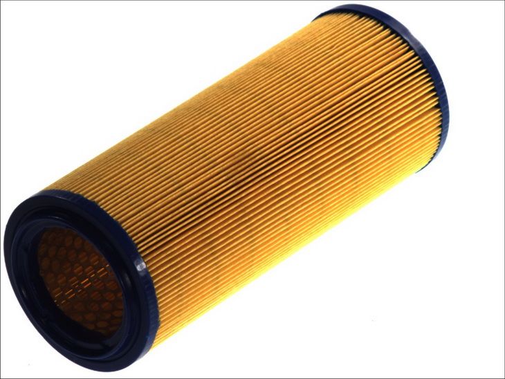 Filtr powietrza SOFIMA S 7367 A