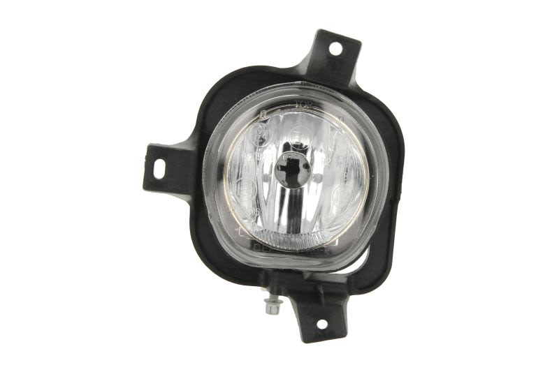Lampa przeciwmgielna przednia ABAKUS 431-2022L-UE