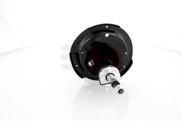 Amortyzator GH GH-353473H