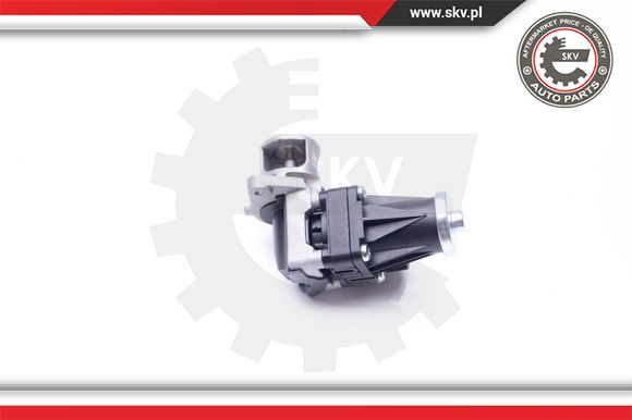 Zawór EGR ESEN SKV 14SKV159