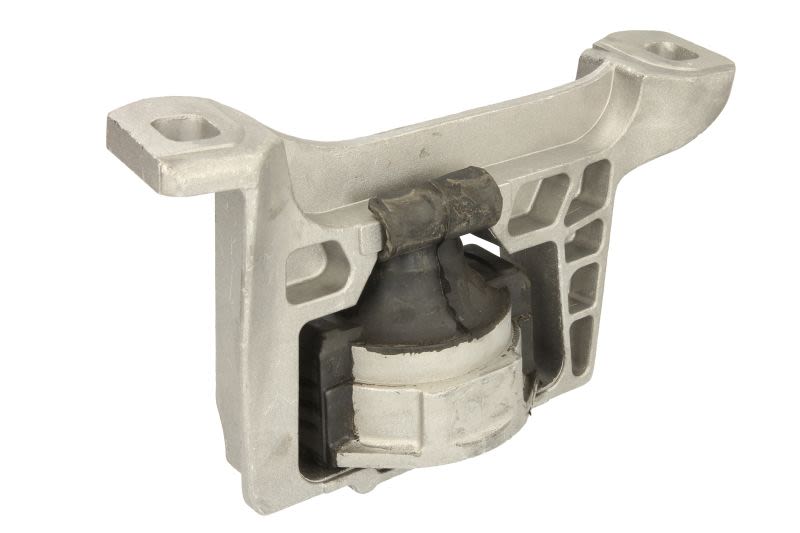 Poduszka silnika REINHOCH RH11-4064
