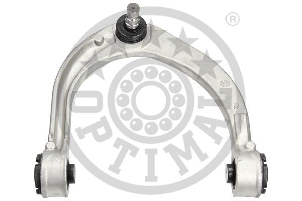 Wahacz zawieszenia koła OPTIMAL G6-1489