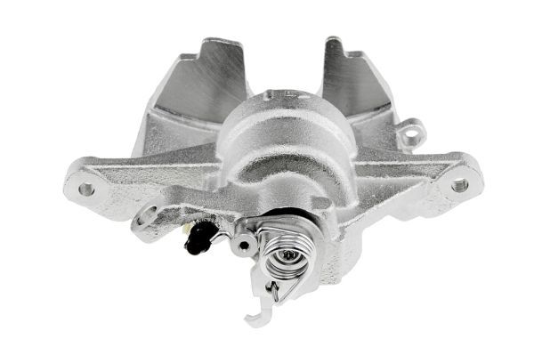 Zacisk hamulca NTY HZP-CT-005
