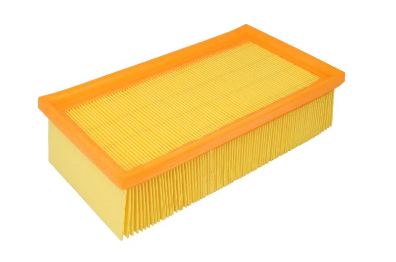 Filtr powietrza FILTRON AP135/1