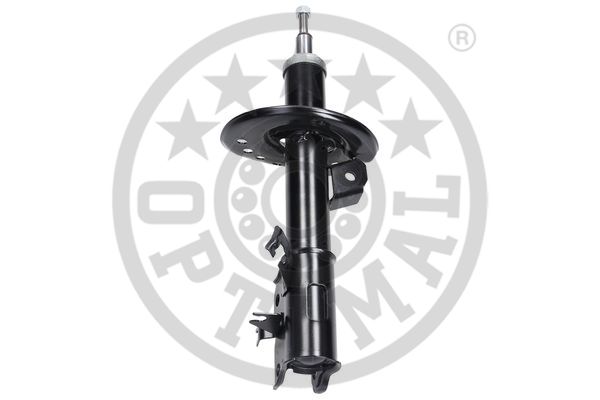 Amortyzator OPTIMAL A-3944GR