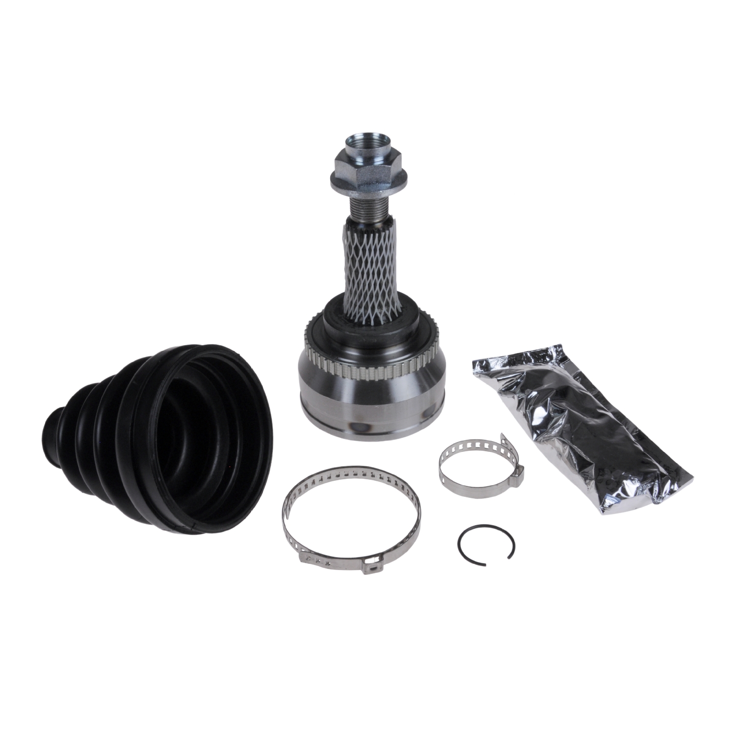 Przegub BLUE PRINT ADT38947B