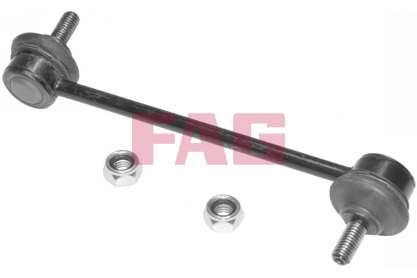 Łącznik stabilizatora FAG 818 0030 10