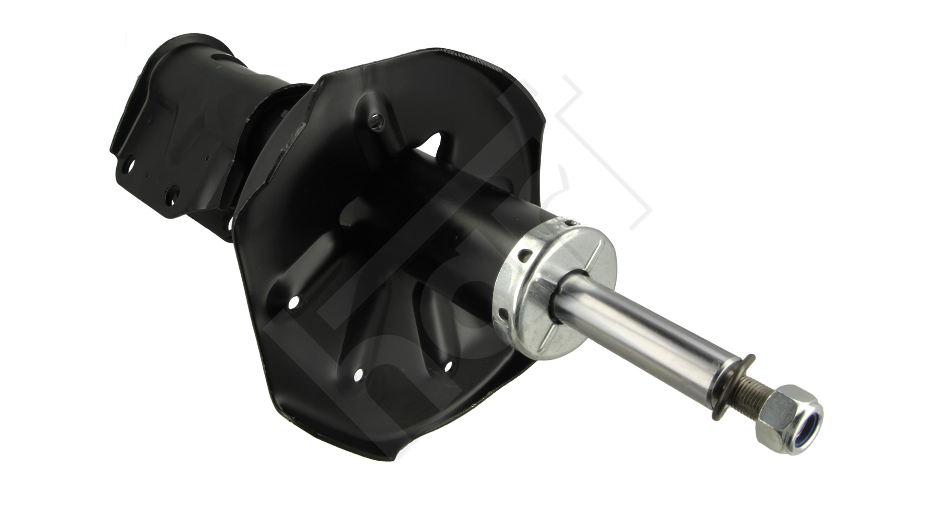 Amortyzator HART 810 042