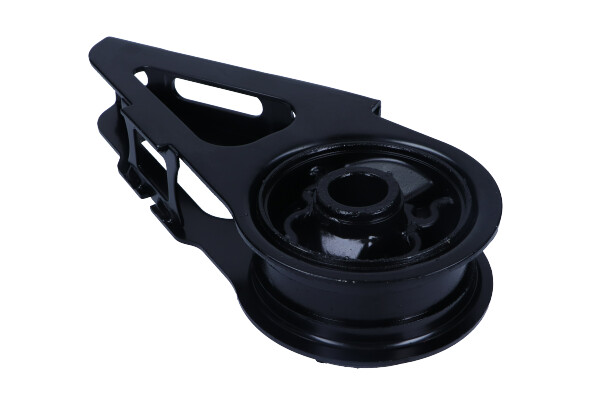 Poduszka silnika MAXGEAR 40-0577