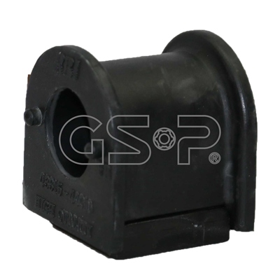Łącznik stabilizatora GSP 512956