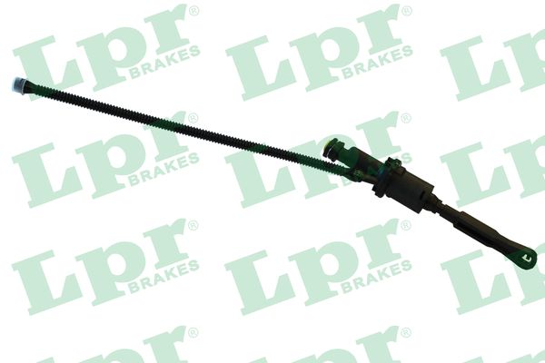 Pompa sprzęgła LPR 2432
