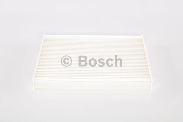 Filtr kabinowy BOSCH 1 987 432 148