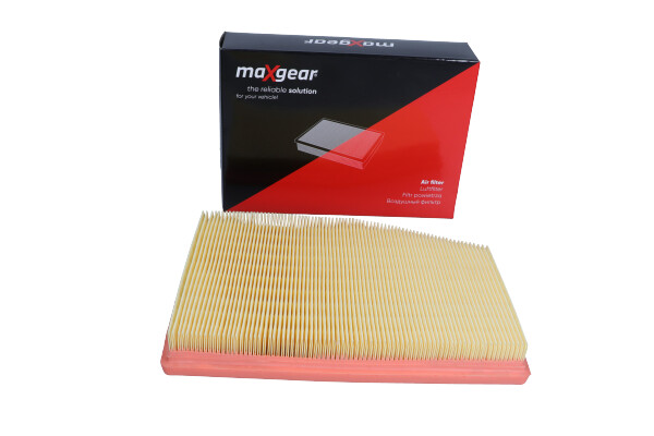 Filtr powietrza MAXGEAR 26-2462