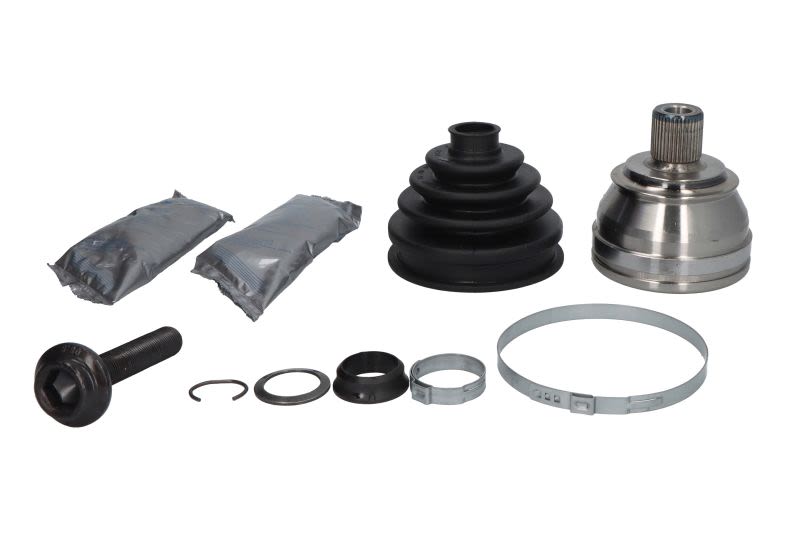 Przegub SPIDAN 20595