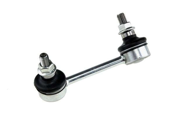 Łącznik stabilizatora NTY ZLT-NS-095