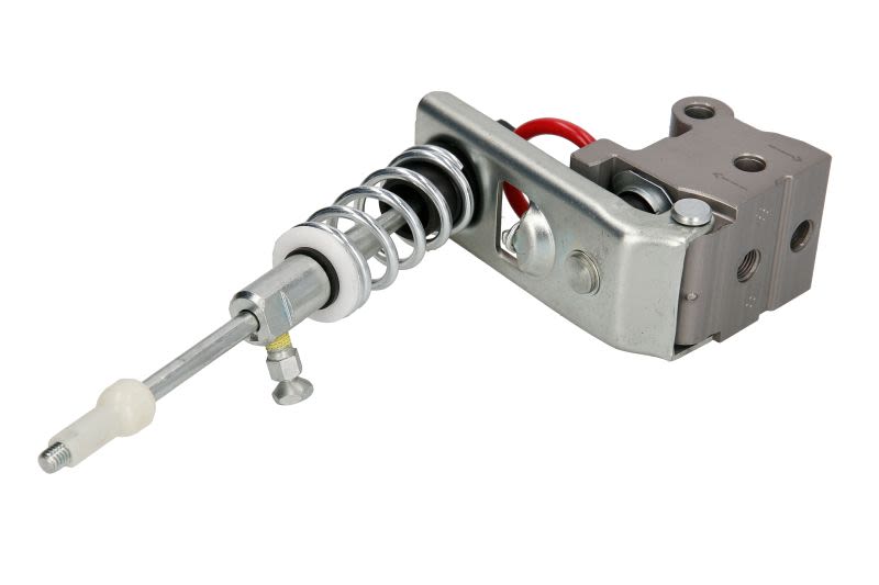 Korektor siły hamowania LPR 9978