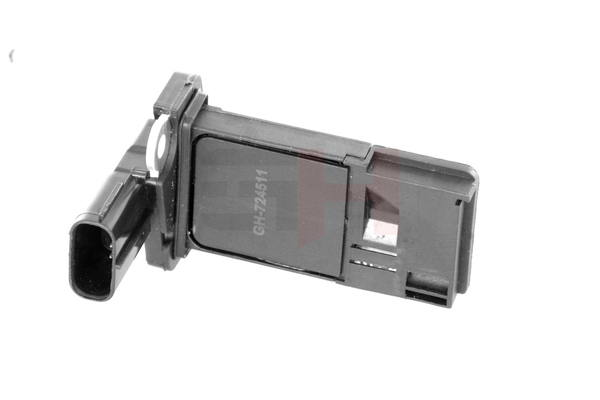 Przepływomierz masowy powietrza GH GH-724511