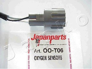 Sonda lambda JAPKO 3T06