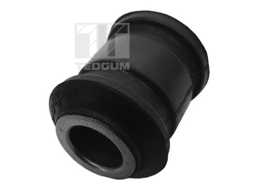 Tuleja wahacza TEDGUM 00342195