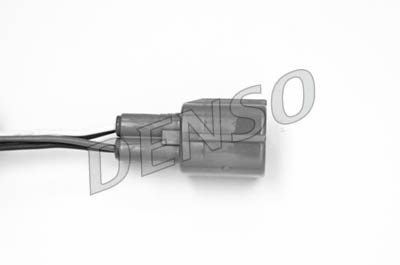 Sonda lambda DENSO DOX-0258