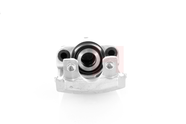 Zacisk hamulca GH GH-451533V