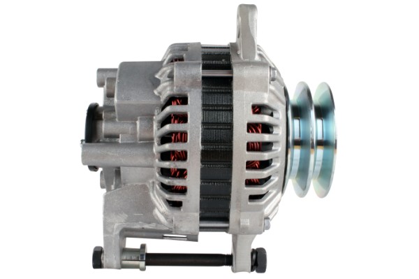 Alternator HELLA 8EL 012 430-191